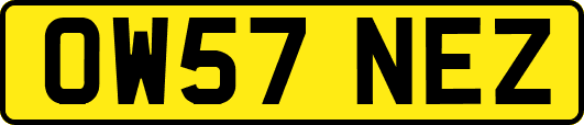 OW57NEZ