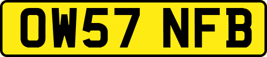 OW57NFB