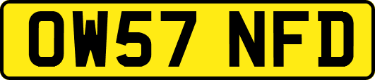 OW57NFD