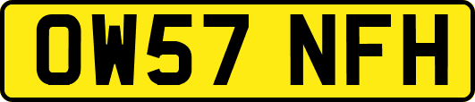 OW57NFH