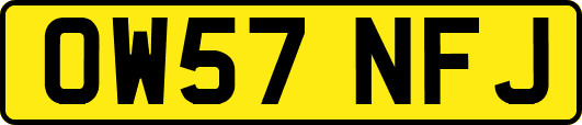 OW57NFJ