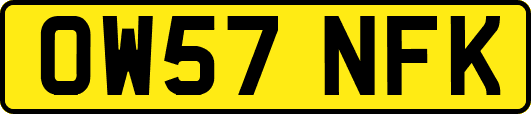 OW57NFK