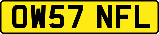 OW57NFL