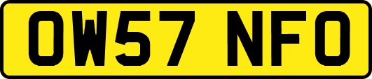 OW57NFO