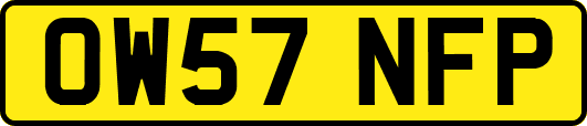 OW57NFP