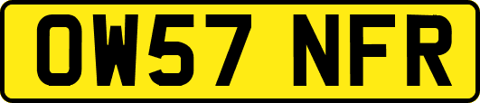 OW57NFR