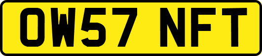 OW57NFT