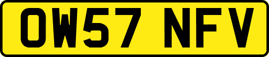 OW57NFV