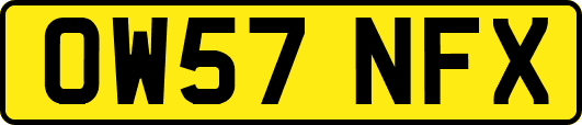 OW57NFX