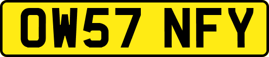 OW57NFY