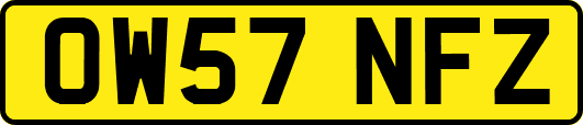 OW57NFZ