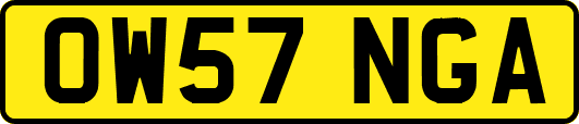 OW57NGA