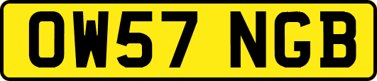 OW57NGB