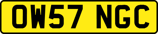 OW57NGC