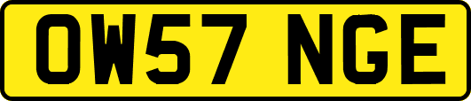 OW57NGE