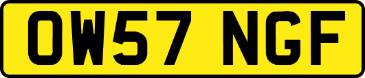 OW57NGF