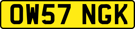 OW57NGK