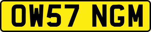 OW57NGM