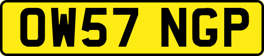 OW57NGP