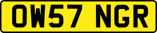 OW57NGR