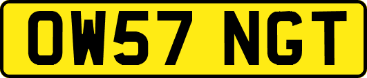 OW57NGT