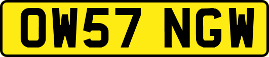 OW57NGW