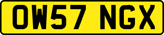 OW57NGX