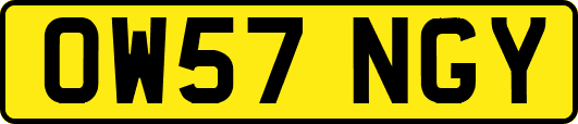 OW57NGY