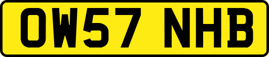 OW57NHB