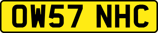 OW57NHC