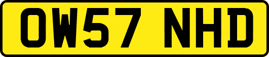 OW57NHD