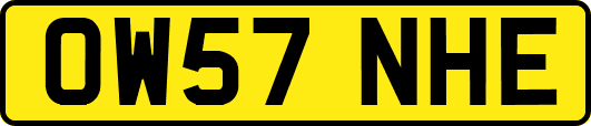 OW57NHE