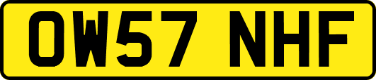 OW57NHF