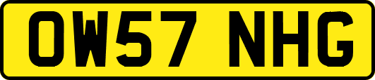 OW57NHG