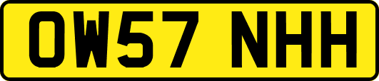 OW57NHH