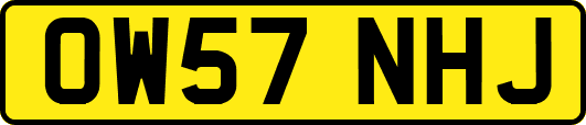 OW57NHJ