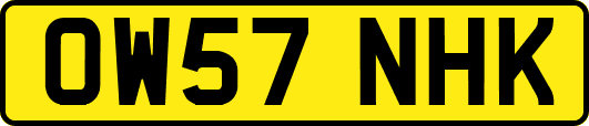 OW57NHK