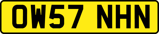 OW57NHN