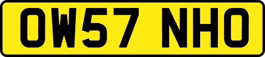 OW57NHO