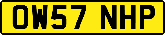 OW57NHP