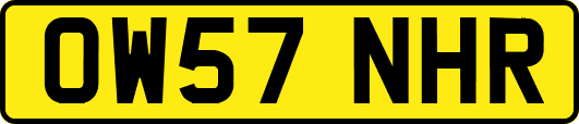 OW57NHR