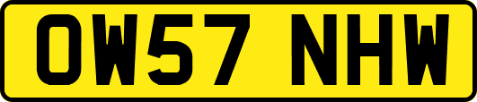 OW57NHW