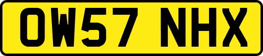 OW57NHX