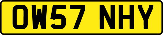 OW57NHY