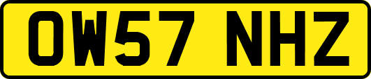 OW57NHZ