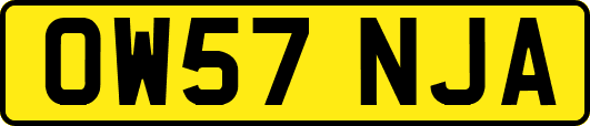 OW57NJA