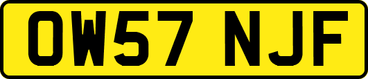 OW57NJF