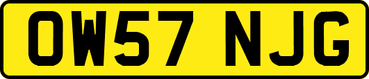OW57NJG