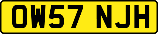 OW57NJH