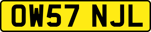 OW57NJL